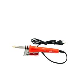Rox Wood 0142 30 Watt 27 Parça Ahşap Yakma ve Hobi Seti