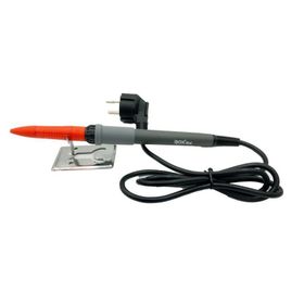 Rox Wood 0143 60 Watt 46 Parça Pro Ahşap Yakma ve Hobi Seti