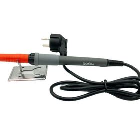 Rox Wood 0143 60 Watt 46 Parça Pro Ahşap Yakma ve Hobi Seti
