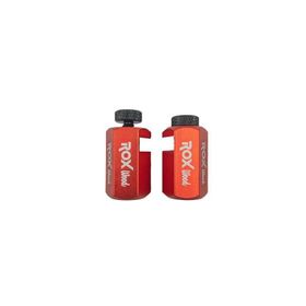 Rox Wood 0155 Alüminyum Kılavuz Sabitleme Aparatı