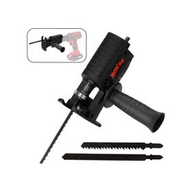 Rox Wood 0257 Matkaba Takılır Dekupaj Kesme Aparatı