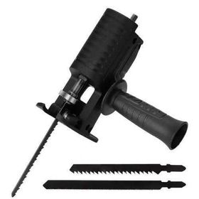 Rox Wood 0257 Matkaba Takılır Dekupaj Kesme Aparatı