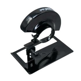 Rox Wood 0281 100 mm Avuç Taşlama Makinesi Sunta Kesme Aparatı