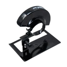 Rox Wood 0281 100 mm Avuç Taşlama Makinesi Sunta Kesme Aparatı