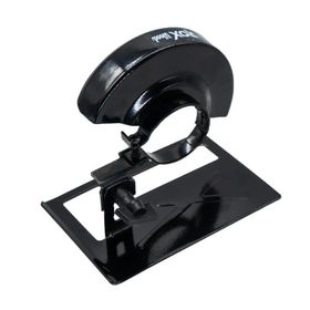 Rox Wood 0281 100 mm Avuç Taşlama Makinesi Sunta Kesme Aparatı
