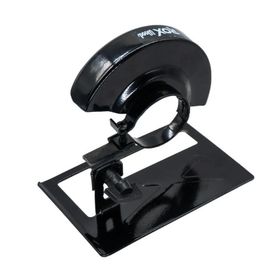 Rox Wood 0281 100 mm Avuç Taşlama Makinesi Sunta Kesme Aparatı