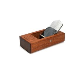 Rox Wood 105 mm Mujingfang Japon Tip Gül Ağacı Rende