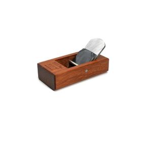 Rox Wood 105 mm Mujingfang Japon Tip Gül Ağacı Rende