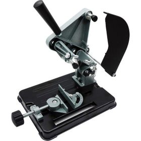 Rox WOOD 113 115 mm Mengeneli Taşlama Tezgahı