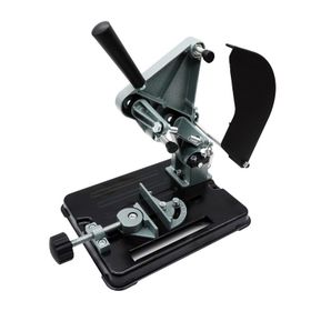 Rox WOOD 113 115 mm Mengeneli Taşlama Tezgahı