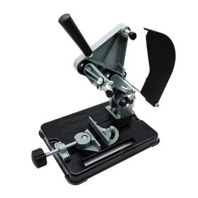 Rox WOOD 113 115 mm Mengeneli Taşlama Tezgahı