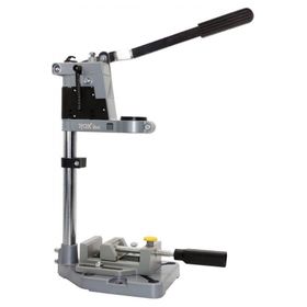 Rox Wood 114 40 cm Ayarlanabilir Mengeneli Matkap Tezgahı Sehpası