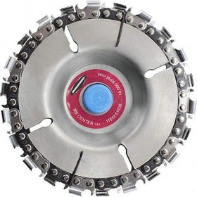Rox Wood 1154 102 mm 22 Diş Ahşap İşleme Diski