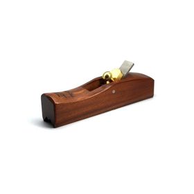 Rox Wood 120 mm Mujingfang V Köşe Pah TipGül Ağacı Rende