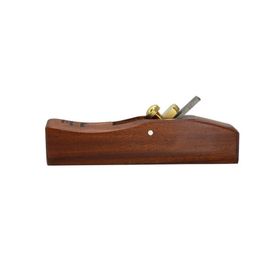 Rox Wood 120 mm Mujingfang V Köşe Pah TipGül Ağacı Rende