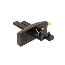 Rox Wood 150 mm Mujingfang Çift Bıçak Ahşap İşaretleme Nişangah