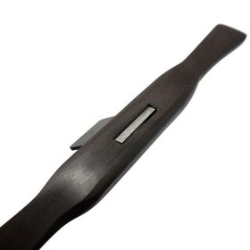 Rox Wood 150 mm Pastarangula Gül Ağacı