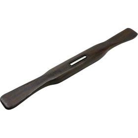 Rox Wood 150 mm Pastarangula Gül Ağacı