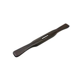 Rox Wood 150 mm Pastarangula Gül Ağacı