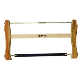 Rox Wood 153D184604 600 mm El Hızarı