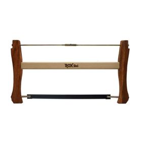 Rox Wood 153D184604 600 mm El Hızarı