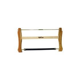 Rox Wood 153D184604 600 mm El Hızarı