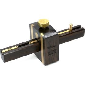 Rox Wood 165 mm Mujingfang Ayarlı Ahşap İşaretleme Nişangah