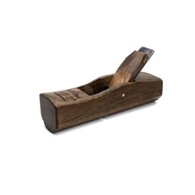 Rox Wood 170 mm Mujingfang 32 mm Kanal Açma Abanoz Rende