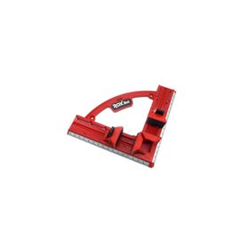 Rox Wood 175 mm Abs Plastik Köşe İşkence