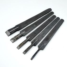 Rox Wood 175 mm Mujingfang Kanal Açma Gül Ağacı Rende