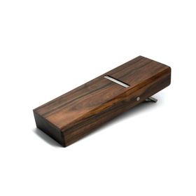 Rox Wood 180 mm Mujingfang Japon Tip Abanoz Rende