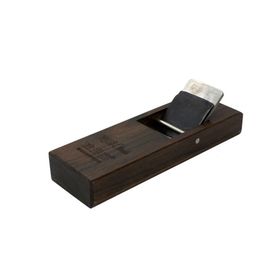 Rox Wood 180 mm Mujingfang Japon Tip Abanoz Rende