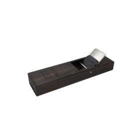 Rox Wood 245 mm Mujingfang Japon Tip Abanoz Rende