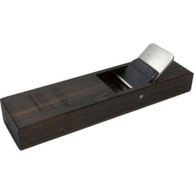 Rox Wood 245 mm Mujingfang Japon Tip Abanoz Rende
