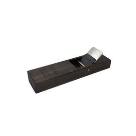 Rox Wood 245 mm Mujingfang Japon Tip Abanoz Rende