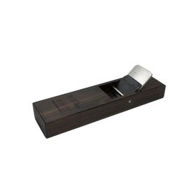 Rox Wood 245 mm Mujingfang Japon Tip Abanoz Rende