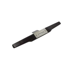 Rox Wood 265 mm Mujingfang Pastarangula Rende Gül Ağacı