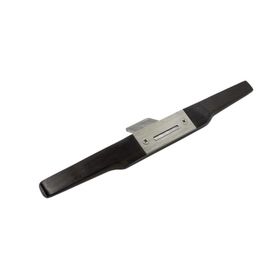 Rox Wood 265 mm Mujingfang Pastarangula Rende Gül Ağacı