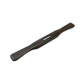 Rox Wood 270 mm Mujingfang Gül Ağacı Pastarangula Rende