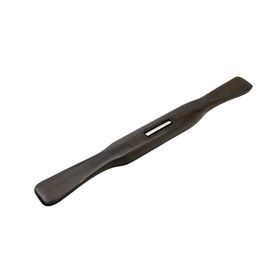 Rox Wood 270 mm Mujingfang Gül Ağacı Pastarangula Rende