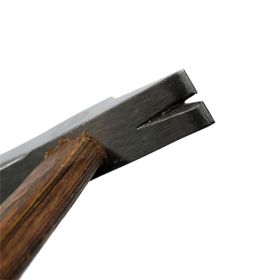 Rox Wood 300 gr Mujingfang Marangoz Çatal Çekiç