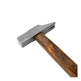 Rox Wood 300 gr Mujingfang Marangoz Çatal Çekiç