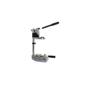 Rox Wood 40 cm Ayarlanabilir Mengeneli Matkap Tezgahı Sehpası