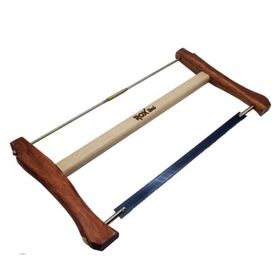 Rox Wood 4602 400 mm El Hızarı Ahşap Testere