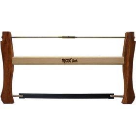 Rox Wood 4603 480 mm El Hızarı Ahşap Testere