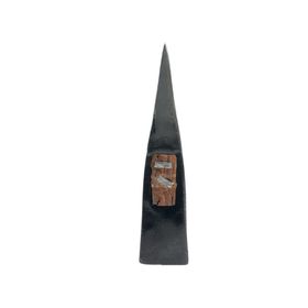 Rox Wood 885 gr Mujingfang Marangoz Baltası