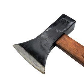 Rox Wood 885 gr Mujingfang Marangoz Baltası
