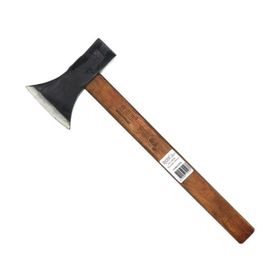 Rox Wood 885 gr Mujingfang Marangoz Baltası