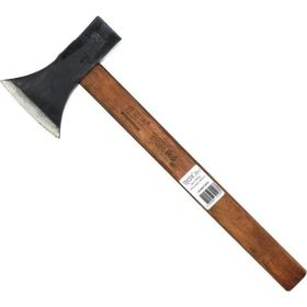 Rox Wood 885 gr Mujingfang Marangoz Baltası