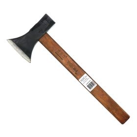 Rox Wood 885 gr Mujingfang Marangoz Baltası